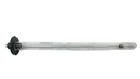 Genuine Fresh Aire Uv Tuvl-315 Tuvl315 3-year Replacement Lamp For Apcox Model