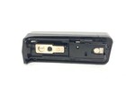 Nikon Sd-800 Quick Recycling Battery Pack For Speedlight Sb-800 Flash  Excellent