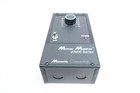 Minarik Mm21151c Dc Drive 115v-ac 4 5a 100v-dc