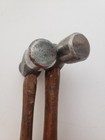 Craftsman Ball Peen Hammer 16oz  38465