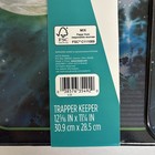 Trapper Keeper   Binder Portfolio Folder 2023 Mead Retro Moon New