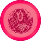 Innova Champion Banshee   Choose Weight   Color