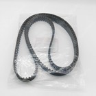 New Oem Engine Timing Belt 14400-rca-a01 For Honda Odyssey Accord Acura Mdxus