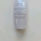 Mary Kay Timewise Microdermabrasion Step 2 Replenish Pink Lid