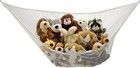 Corner Hammock Net Stuffed Jumbo Plush Animals Storage Organizer For Kid Toys Us