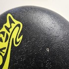 Slyde Handboard The Grom - Rare Foam Surf Body Hand Board