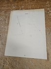 Vintage John Deere 80 Dump Cart Operator Instructions M41232 