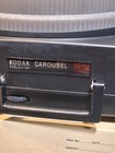 Kodak Carousel 750h Rebuilt Professionally Serviced Bundle Deluxe Tray   26304 