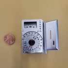 Sekonic Lc-2  Light Exposure Meter Analog