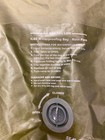 Usgi Usmc Sealline Ilbe Waterproof Dry Bag Liner L     Genuine Military Issue Vg