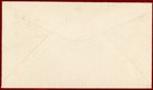 Hong Kong 1938   Kg Vi 4c On First Day Cover  addressed Locally 