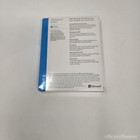 Windows 10 Home 32 64-bit Usb Flash Drive And Product Key New Sealed