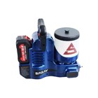 For Makita Airless Paint Sprayer For Wall Paints Varnishes 18-21v