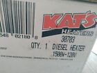 New Kat s Diesel Engine Block Heater For Mack E7 Engine 30703