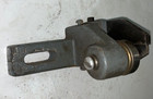 Delta Rockwell 20  Bandsaw Guide Assembly