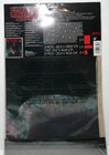 Stranger Things Demogorgon Scene Setters Wall Decoration Banner Posters Set 