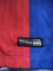 2016-17 Nike Authentic Barcelona Home Jersey Shirt - Dri-fit - Size M