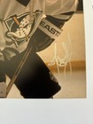 Joshua Jackson Signed The Mighty Ducks Photo 11x14 Autograph Jsa Coa