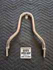 1999 Yamaha Royal Star 1300 Sissy Bar Rear Grab Bar Genuine Yamaha