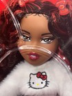 New  2026 Mga Entertainment Bratz X Hello Kitty    sasha     254850  nib 