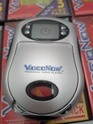 Video Now Hasbro Video Player W  19 Discs Tested Nickelodeon Fairly Odd Parents 