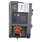 Ground Control Box Assembly 1001166194 For Jlg Scissor Lift 1230es 1930es 2032es
