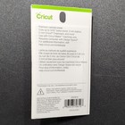 Cricut Knife Blade   Drive Housing 12mm For Maker Machine 2003918 New Sealed