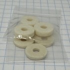 King 625 Baritone 3 Valve Repair Kit