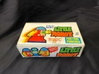 Vintage Little Robots   3 Asst Styles   Friction Powered  12 Pack