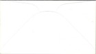Fdc 1962 Sc  1202 Artmaster Cachet - Bonham  Tx - Block Of 4 - J5833