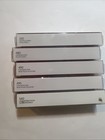 5 Pack Revlon Colorstay Overtime Longwear Lip Color  320  480  490  490  540