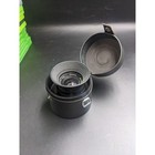 Minolta Camera Lenses - 28m F2 8   F1 4