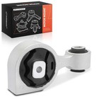 Engine Torque Strut Mount Compatible With Nissan Altima 2007-2015   Infiniti