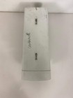 Axis T92e20 Fixed Camera Outdoor House  untested 