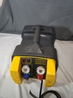 Appion G5 Twin Refrigerant Recovery Machine system For Hvac Contractors