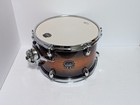 Mapex Armory Lt628s Series 12 X 8 Tom Caribbean Burst