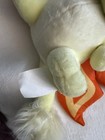 Neopets Kacheek Yellow Faerie 9  Talking Interactive Plush Not Working 2003