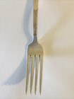 Hotel Drake New York Fork Vintage Souvenir Collectible