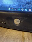 Dell M782p 17  Crt Vga Computer Monitor For Retro Gaming 1600 X 1200