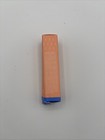 Laneige Lip Glowy Balm Grapefruit Hydrate Moisturize 0 35oz Open Box
