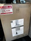 Zline Range Hood 36   