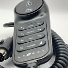 La Z Boy Lazy Liberty Lift Chair Remote Hsc-laz-p10lchm Heat Massage 10 000088