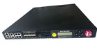 F5 Networking Big-ip 5050 10 Gbe Traffic Manager Load Balancer Factory Reset