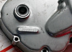 1964-68 Bridgestone 50 Sport  Oem Engine Case   W vin   70023122