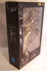Hiya Alien Vs Predator  Predalien 5 5in Deluxe 1 18 Scale Action Figure Avpr New