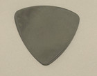 Johnny Cash Vintage Stage Used Guitar Pick 90 Tour From The Man In Black Himself
