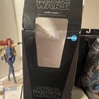 Kotobukiya Bishoujo Mara Jade Statue Star Wars Figure