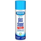 12 Pack Sprayway Glass Cleaner  19oz Free Shipping Great Price