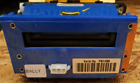 Nanoptix Paycheck 4 Ticket Printer Parts