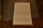 United States And The United Nations  Franz Gross  1965 2nd Printing